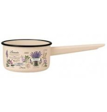 APPETITE 1с22с Эдем эмал 1,0л цил без/кр