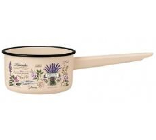 APPETITE 1с22с Эдем эмал 1,0л цил без/кр