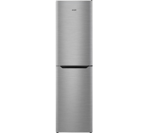 ATLANT ХМ-6625-149 364л нержавеющая сталь