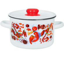 APPETITE 1с16с/1 Паприка эмал цил 2,9л