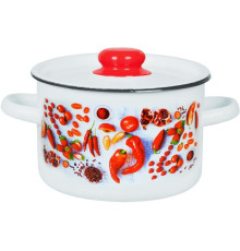 APPETITE 1с16с/1 Паприка эмал цил 2,9л