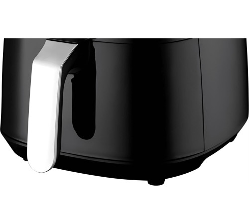 SAKURA SA-7688BK 4л