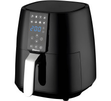 SAKURA SA-7688BK 4л