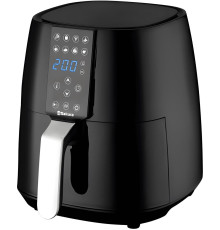 SAKURA SA-7688BK 4л