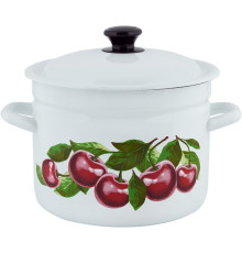 КМЗ 41804-182/6 эмал цил 6,0л с рис