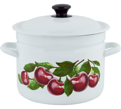 КМЗ 41804-182/6 эмал цил 6,0л с рис