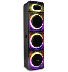 ELTRONIC (20-26) SKILLETS BOX 3500 - колонка 10 