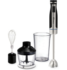 BRAYER BR1268 (набор)