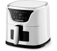 BRAYER BR2036WH