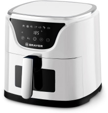 BRAYER BR2036WH