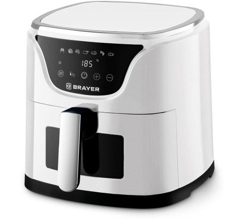 BRAYER BR2036WH