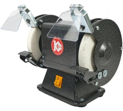 КАЛИБР ТЭ-150/300И 300Вт, 150мм