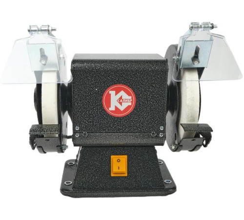 КАЛИБР ТЭ-150/300И 300Вт, 150мм