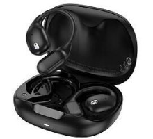 BOROFONE (6941991118906) BW66 Black