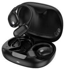 BOROFONE (6941991118906) BW66 Black