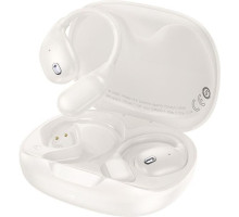 BOROFONE (6941991118913) BW66 Milky White