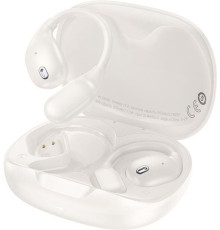 BOROFONE (6941991118913) BW66 Milky White