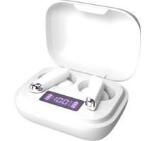 MORE CHOICE (4610196405075) BW45S White