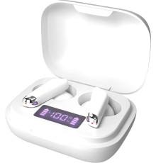 MORE CHOICE (4610196405075) BW45S White