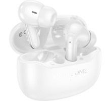 BOROFONE (6941991113291) FQ1 White