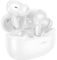 BOROFONE (6941991113291) FQ1 White