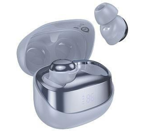 HOCO (6942007632652) EW200 Blue