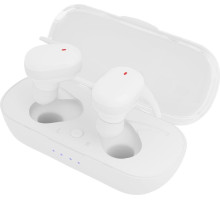 MORE CHOICE (4610196409813) BW05 White