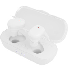 MORE CHOICE (4610196409813) BW05 White