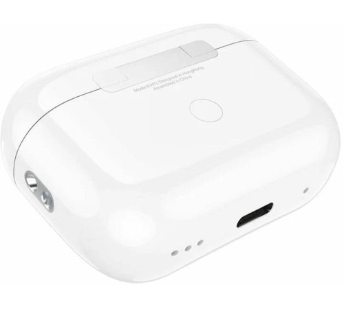 Наушники HOCO (6942007651004) EW72 White