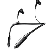 BOROFONE (6931474737588) BE45 Black