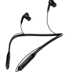 BOROFONE (6931474737588) BE45 Black