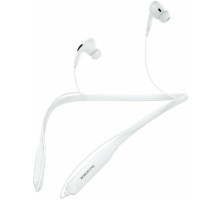 BOROFONE (6931474737595) BE45 White