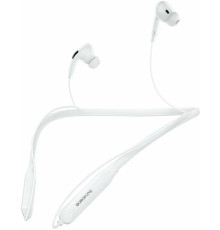 BOROFONE (6931474737595) BE45 White