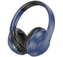 BOROFONE (6941991103407) BO23 Blue