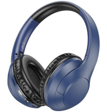 BOROFONE (6941991103407) BO23 Blue