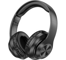 BOROFONE (6941991106699) BO24 Black