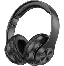 BOROFONE (6941991106699) BO24 Black