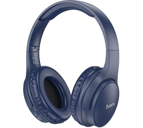 HOCO (6931474784940) W40 Blue