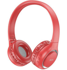 HOCO (6931474789266) W41 Red