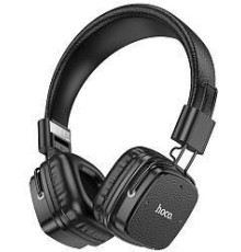 HOCO (6942007633321) W56 Black