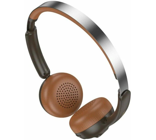 HOCO (6942007648134) W62 Brown