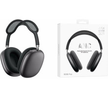 BOROFONE (6941991121234) BO35 Space Grey