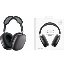 BOROFONE (6941991121234) BO35 Space Grey