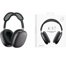 BOROFONE (6941991121203) BO35 Space Grey