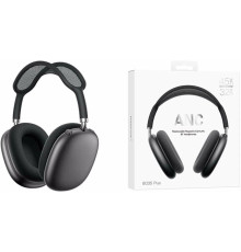 BOROFONE (6941991121203) BO35 Space Grey