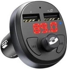 HOCO (6931474706782) E41 Black