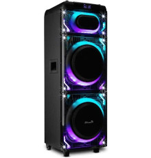 ELTRONIC (20-22) SKILLETS BOX 2500 - колонка 10 