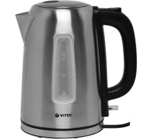 VITEK VT-1137 (1.7л. металл)