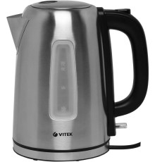 VITEK VT-1137 (1.7л. металл)