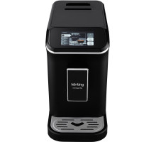 KORTING KACM 2002 Andante